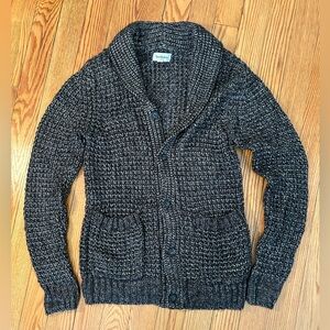 Goodfellow and Co. Knit Cardigan